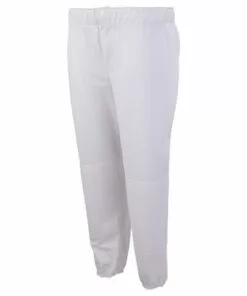 Wilson Women Pro T3 Premium Pant