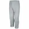 Majestic IY90 Cool Base Premier Relaxed Fit Youth Baseball Pant