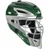 All Star MVP2500TT Two-Tone Adult Helmet