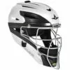 All-Star MVP2500 Two-Tone Adult Helmet