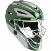 Under Armour Pro Two Tone Youth Helmet