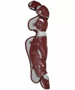 Under Armour Pro Adult Leg Guards