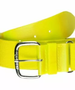 All-Star Elastic Belt 41 All-Star Elastic Belt -Women Fastpitch Softball Equipment shop 029343015021