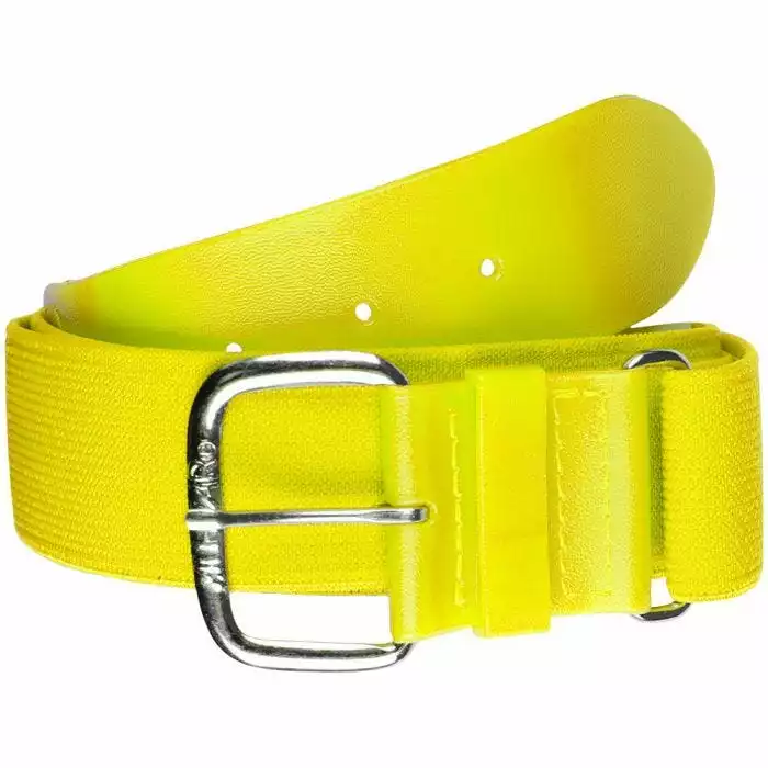 All-Star Elastic Belt 7 All-Star Elastic Belt - Image 7