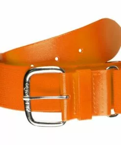 All-Star Elastic Belt 47 All-Star Elastic Belt -Women Fastpitch Softball Equipment shop 029343015069
