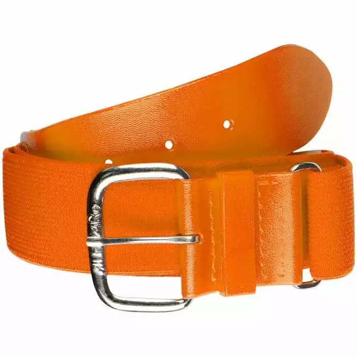 All-Star Elastic Belt 13 All-Star Elastic Belt - Image 13