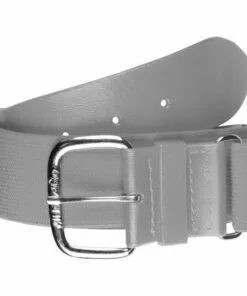 All-Star Elastic Belt 42 All-Star Elastic Belt -Women Fastpitch Softball Equipment shop 029343015113