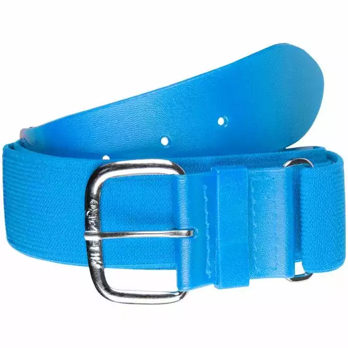 All-Star Elastic Belt 6 All-Star Elastic Belt - Image 6