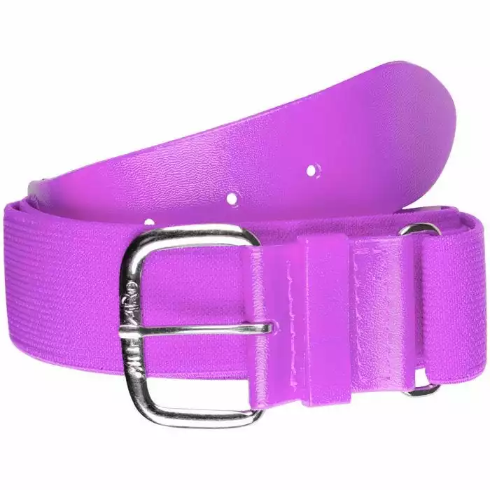 All-Star Elastic Belt 10 All-Star Elastic Belt - Image 10