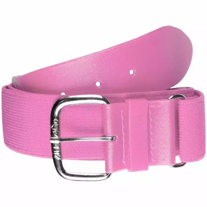 All-Star Elastic Belt 17 All-Star Elastic Belt - Image 17