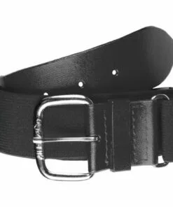 All Star Youth Elastic Belt