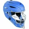 All Star MVP2500M Matte Adult Helmet