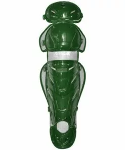 All-Star Vela Pro Intermediate Women's Leg Guards