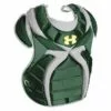 Under Armour Pro Women's Adult Chest Protector