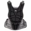 All-Star AFx Adult Women's Chest Protector