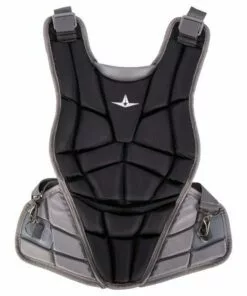 All-Star AFx Adult Women's Chest Protector