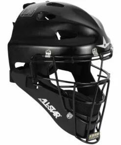 All-Star Player's Youth Helmet