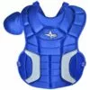 All-Star Fastpitch Series Women's Intermediate Chest Protector