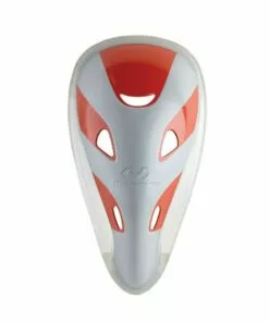 McDavid Protective Flex Cup -Women Fastpitch Softball Equipment shop 029369052055