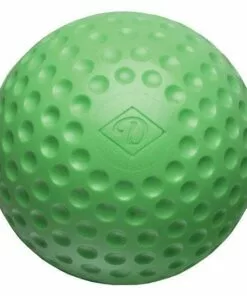 Diamond 12in. Lightweight Foam Softballs - 1 Dozen
