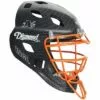 Diamond Edge iX5 Large Helmet
