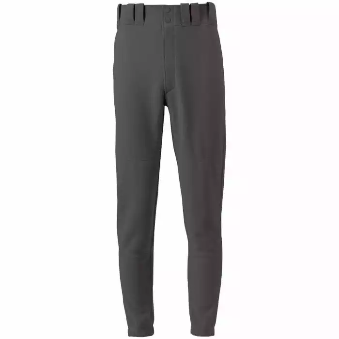 Mizuno Adult Premier Player's Pant 1 Mizuno Adult Premier Player's Pant