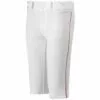 Mizuno Premier Piped Men's Baseball Pants