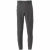 Mizuno Youth Select Pant