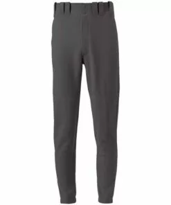 Mizuno Youth Select Pant