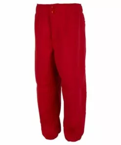 Mizuno Padded Unbelted Girls' Pant -Women Fastpitch Softball Equipment shop 041969216521