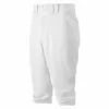 Mizuno Select Youth Short Pant