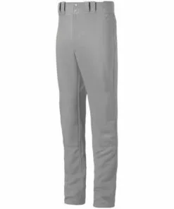 Mizuno Premier Pro G2 Adult Pant