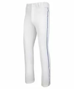 Mizuno G2 Premier Pro Piped Men's Baseball Pants -Women Fastpitch Softball Equipment shop 041969479858
