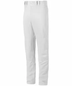 Mizuno Select Pro G2 Youth Pant -Women Fastpitch Softball Equipment shop 041969480700