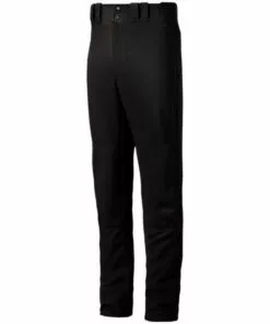 Mizuno Select Pro G2 Youth Pant