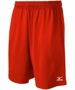 Mizuno Men's Comp Game Short 7 Mizuno Men's Comp Game Short -Women Fastpitch Softball Equipment shop 041969543023