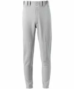 Mizuno Youth Select Pant -Women Fastpitch Softball Equipment shop 041969608074