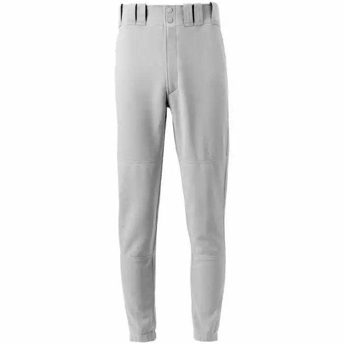 Mizuno Adult Premier Player's Pant 3 Mizuno Adult Premier Player's Pant - Image 3