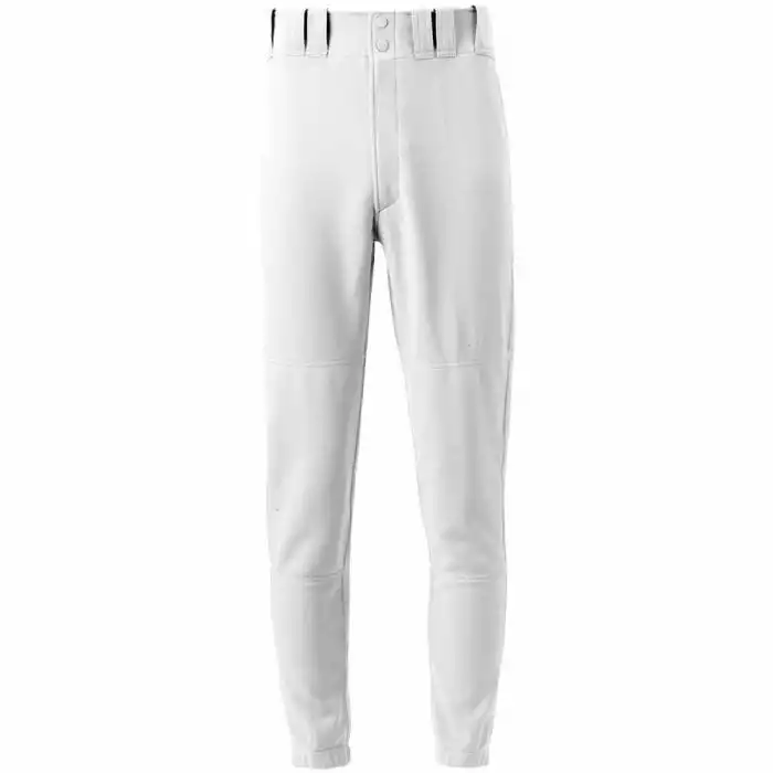 Mizuno Adult Premier Player's Pant 4 Mizuno Adult Premier Player's Pant - Image 4