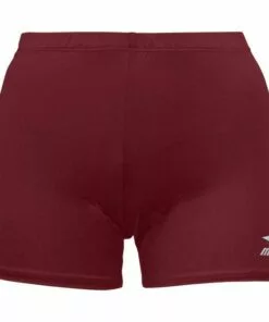 Mizuno Women's Vortex Short