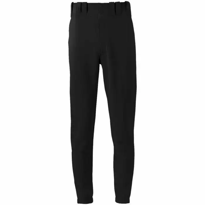 Mizuno Adult Premier Player's Pant 2 Mizuno Adult Premier Player's Pant - Image 2