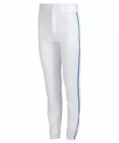 Mizuno Adult Premier Piped Pant -Women Fastpitch Softball Equipment shop 041969807224