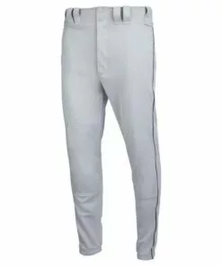 Mizuno Adult Premier Piped Pant -Women Fastpitch Softball Equipment shop 041969807439