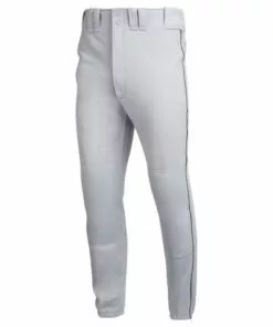 Mizuno Adult Premier Piped Pant -Women Fastpitch Softball Equipment shop 041969807576