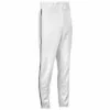 Mizuno Select Piped Youth Pant