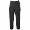 Mizuno Select Non-Belted Low Rise Fastpitch Pant