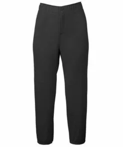 Mizuno Select Non-Belted Low Rise Fastpitch Pant