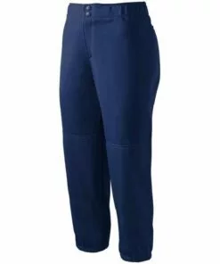 Mizuno Select Non-Belted Low Rise Fastpitch Pant 7 Mizuno Select Non-Belted Low Rise Fastpitch Pant -Women Fastpitch Softball Equipment shop 041969878316