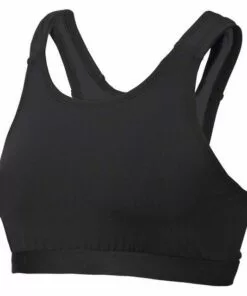 Mizuno Hermosa G3 Women's Sport Top