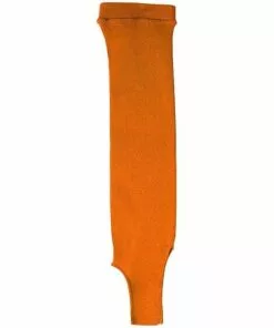 ProFeet Solid Adult Stirrup Sock -Women Fastpitch Softball Equipment shop 042589024015